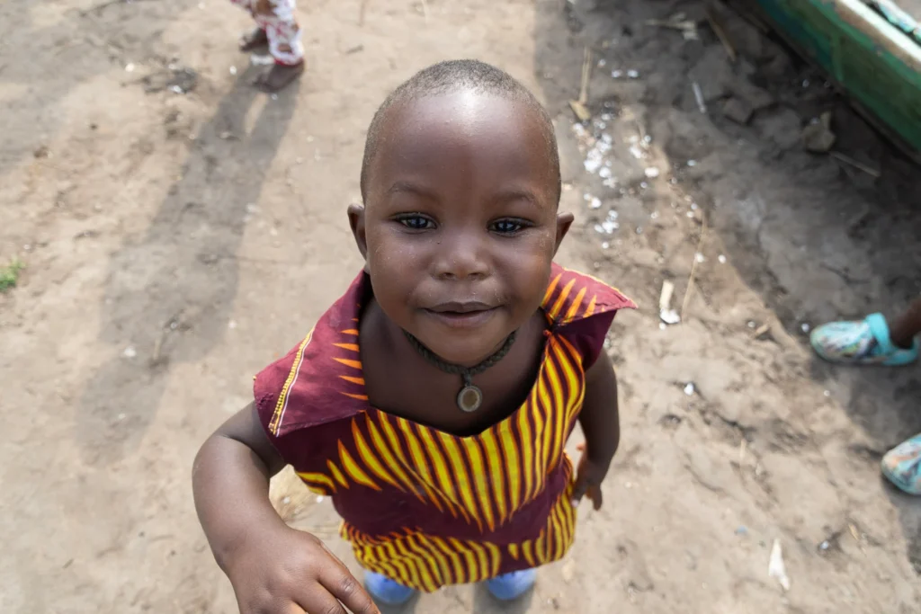 rwanda and uganda 2027