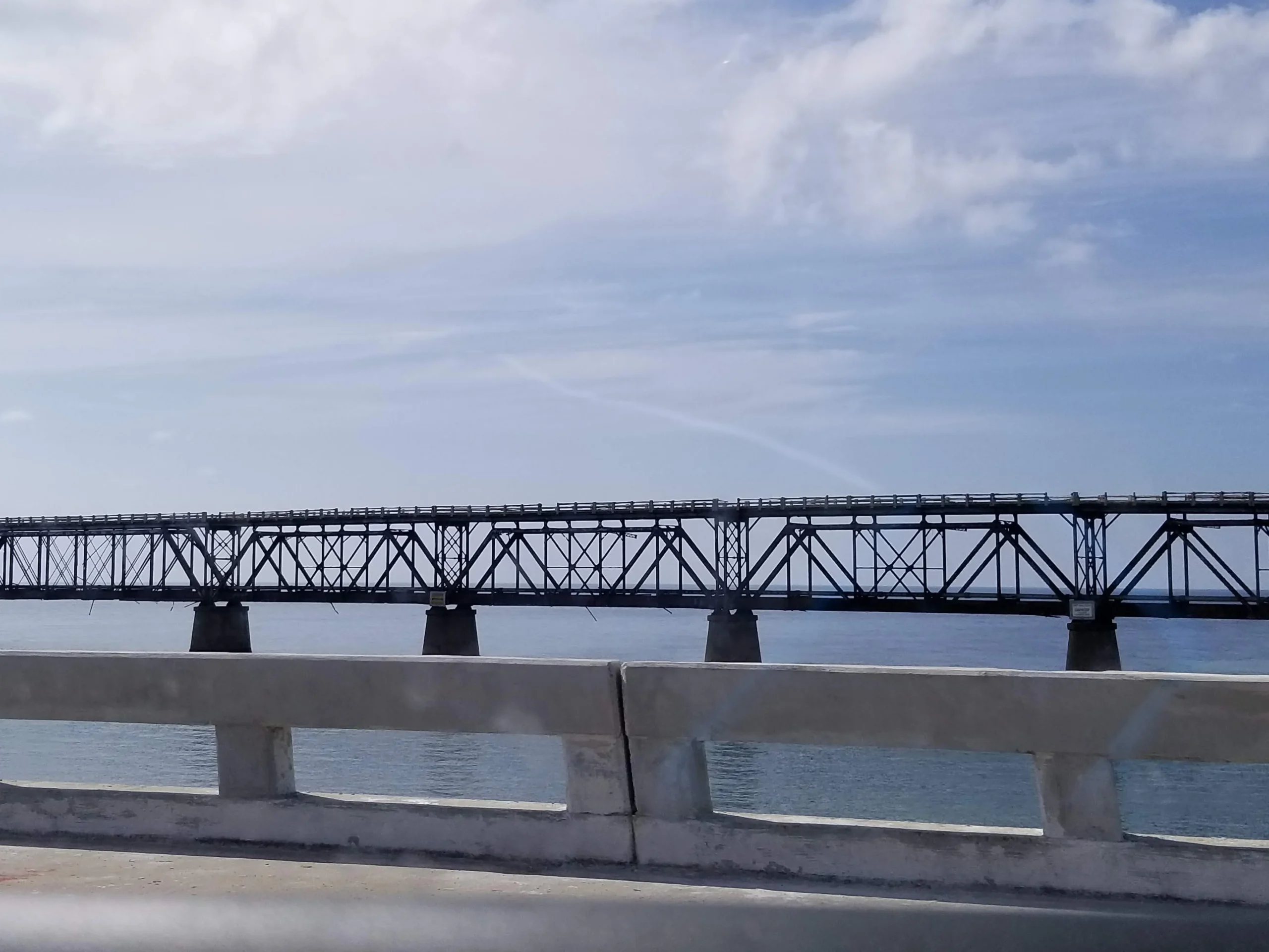 20190827_105334